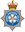 north-yorkshire-police-logo-25