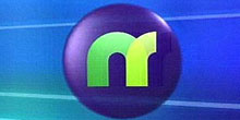 newsround_logo_excerpt | YorkMix