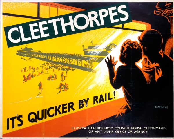 cleethorpes-rail-poster