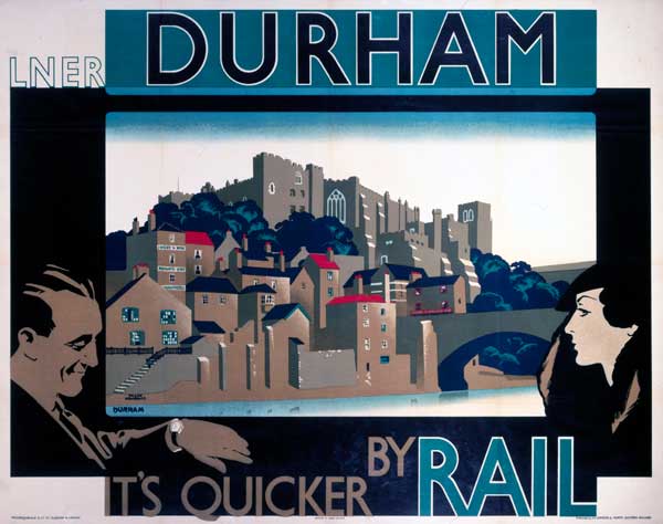 durham-rail-poster