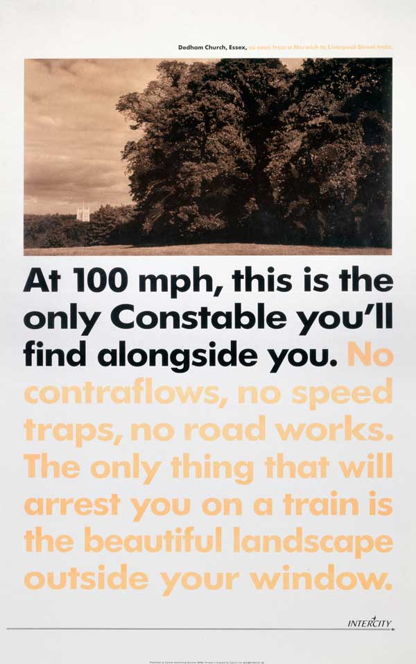 railway-constable-poster