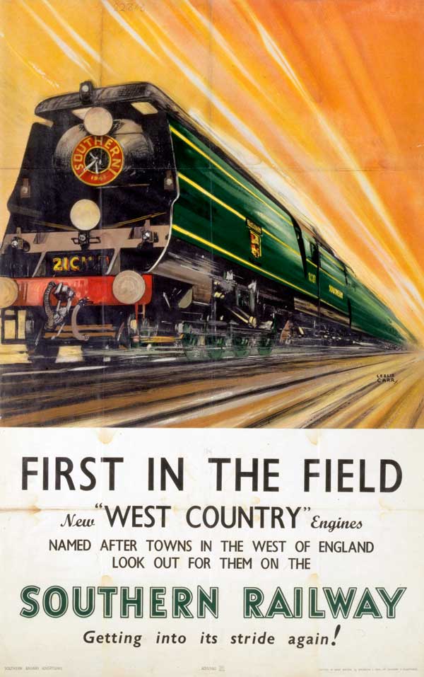 southern-railway-poster-full