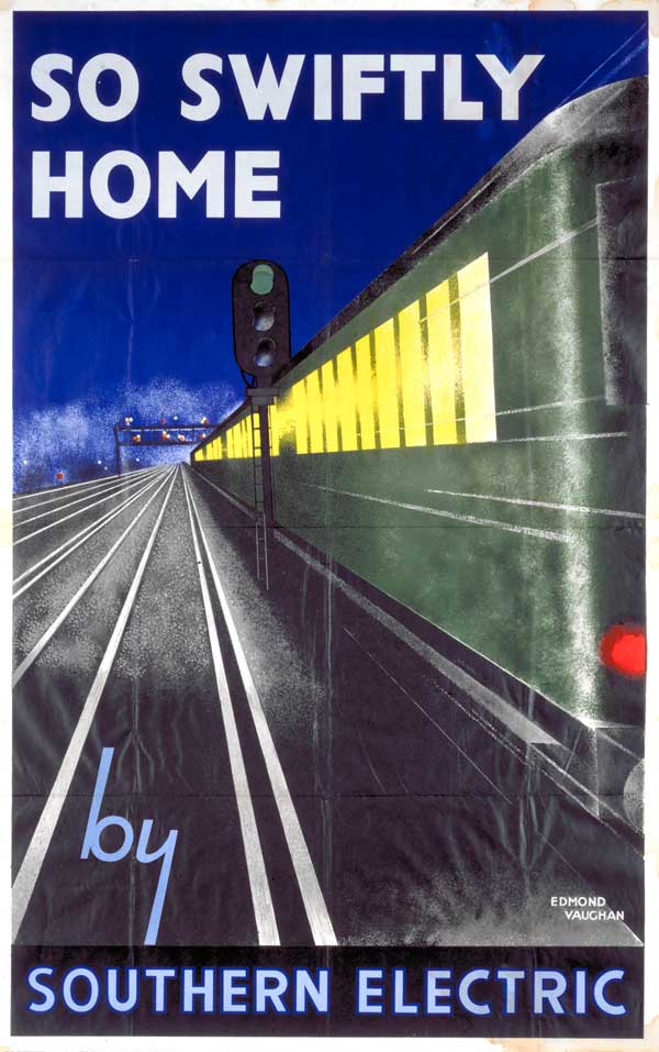 swiftly-home-rail-poster