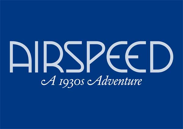 airspeed-front-1