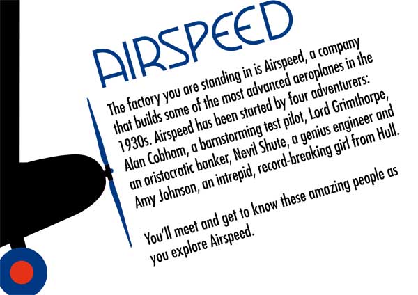 airspeed-intro-3