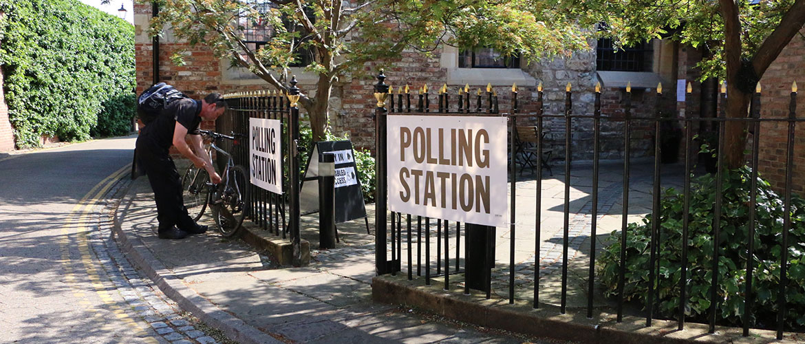 York General Election 2019 Live Archives Yorkmix York General Election 2019 Live Archives Yorkmix