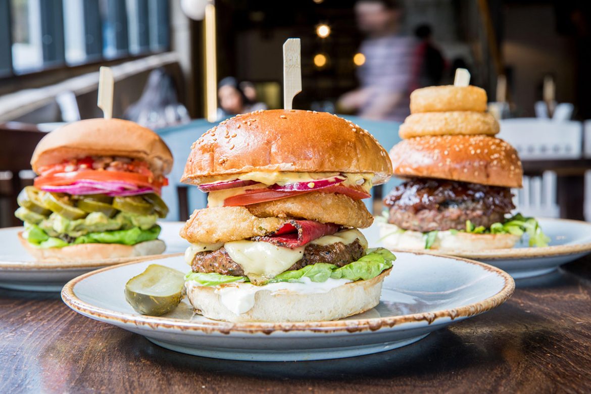 plan-to-turn-york-shop-into-a-burger-restaurant-yorkmix