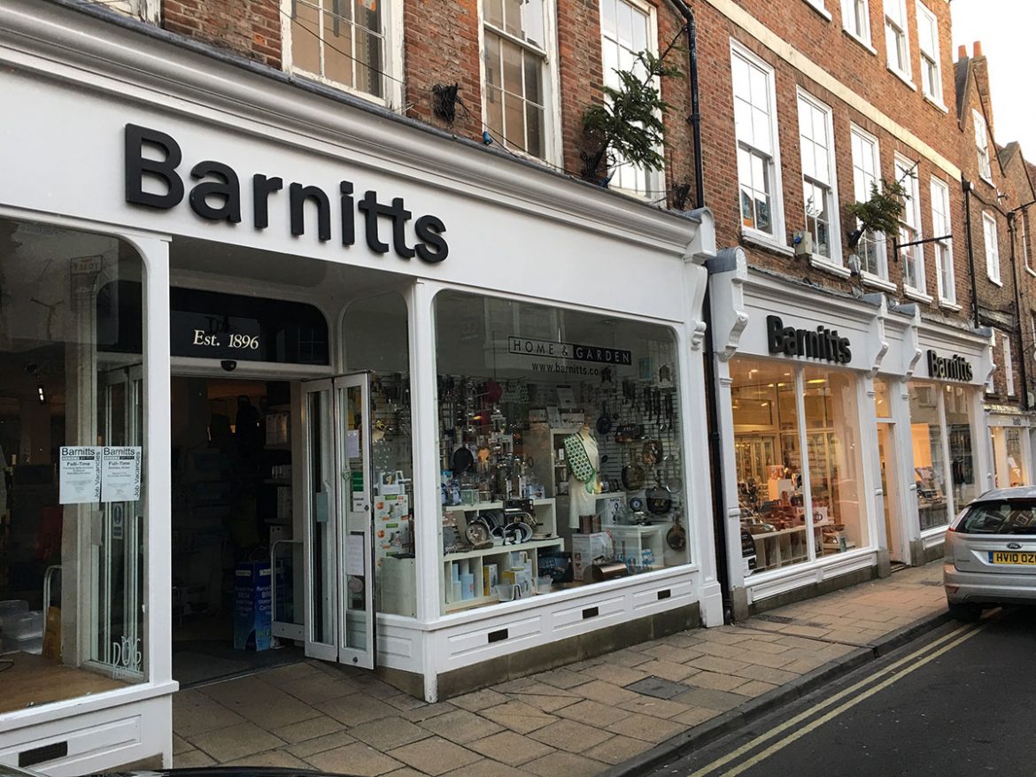 barnitts york bedroom furniture