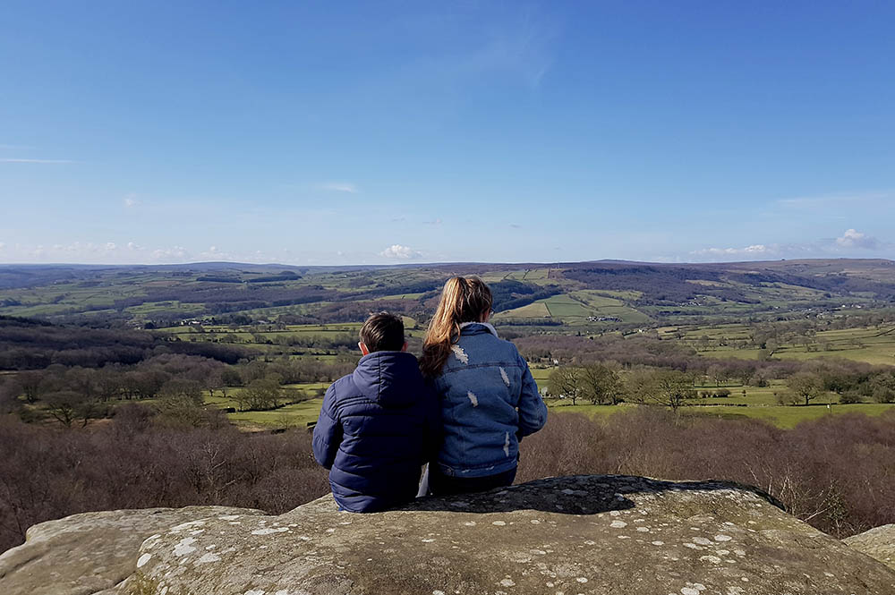 50+ fantastic walks in York and Yorkshire – updated for 2023 