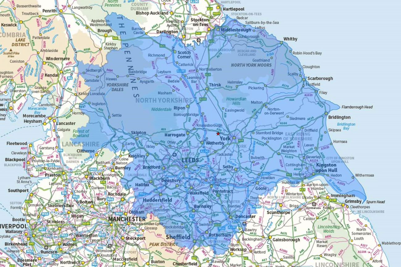 the-os-maps-people-have-calculated-the-exact-centre-of-yorkshire-and