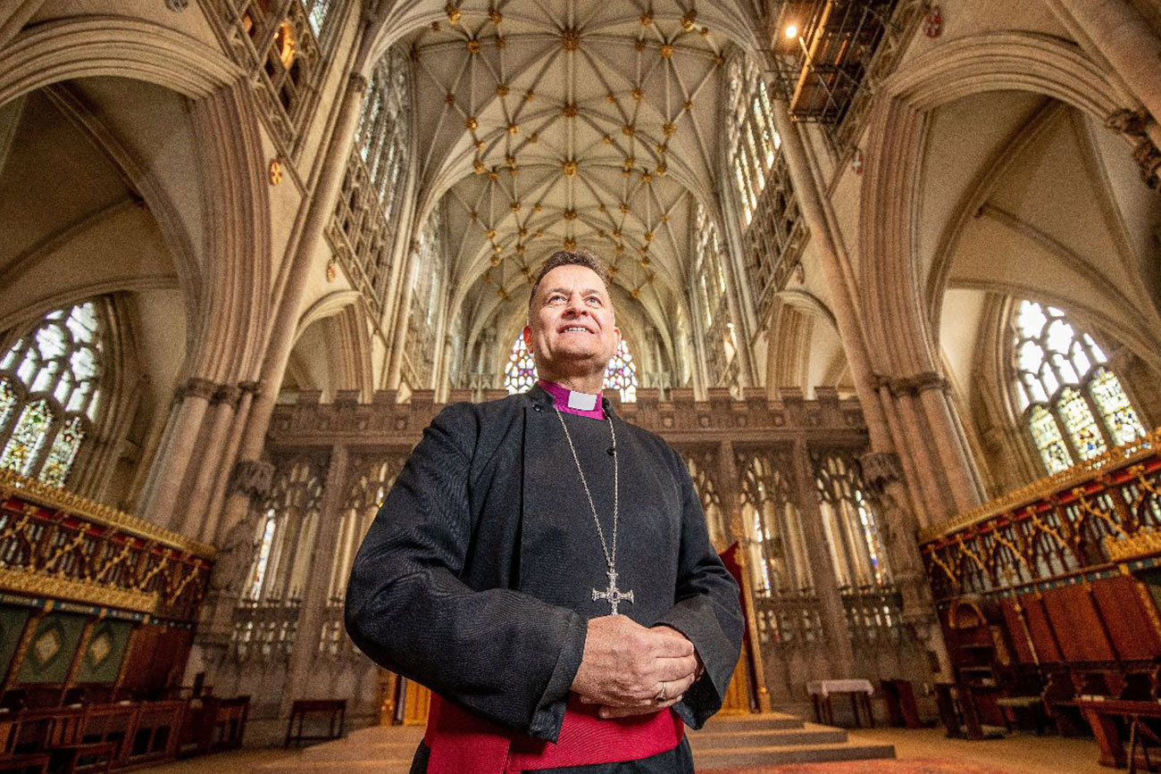 dean-of-york-leaving-the-minster-to-become-a-bishop-yorkmix