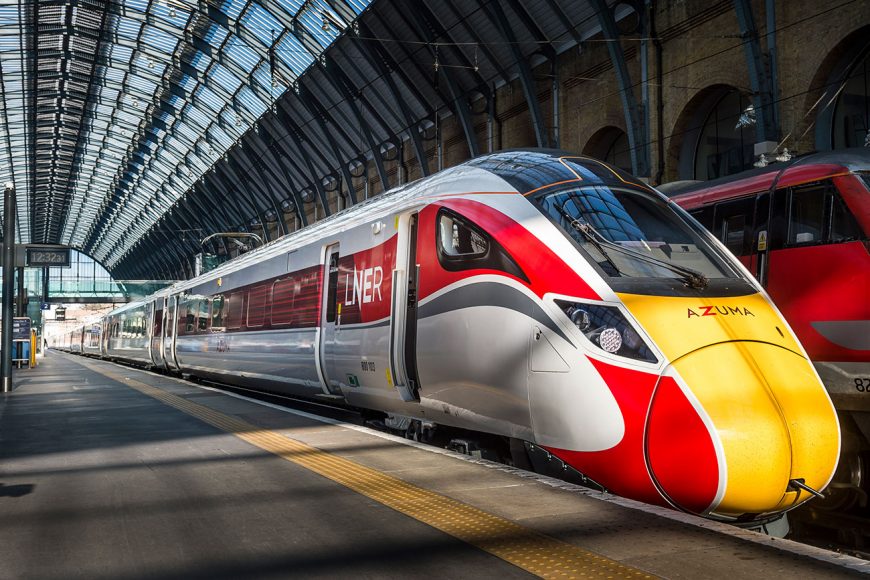 lner-s-new-azuma-trains-launch-in-may-but-won-t-reach-york-till-late