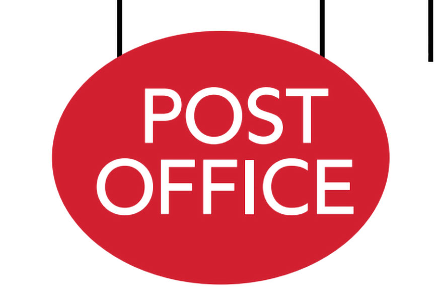 a-huge-blow-york-post-office-is-set-to-close-yorkmix