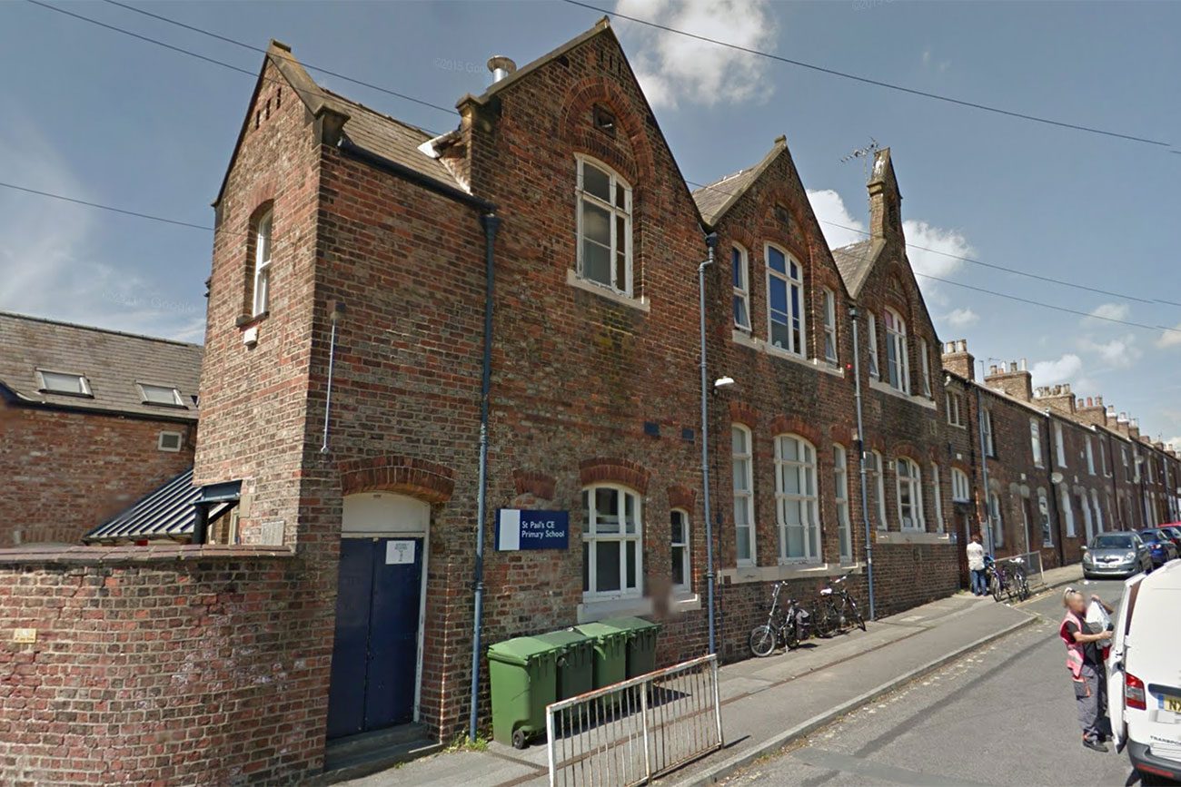Two York Head Teachers Under Investigation By The Council Yorkmix Two York Head Teachers Under Investigation By The Council Yorkmix