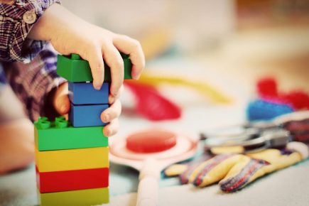 York nursery rated ‘inadequate’ by Ofsted | YorkMix