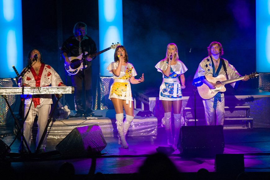 bj-rn-again-to-bring-their-abba-tribute-show-to-york-yorkmix