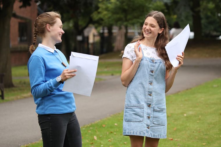 the-mount-school-a-level-results-2020-pa-1