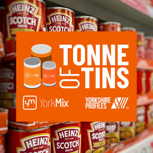 tonne-of-tins-logo-pic-square