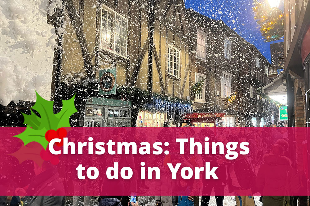 christmas-things-to-do-in-york-2023-shambles-snow-1000x665_c