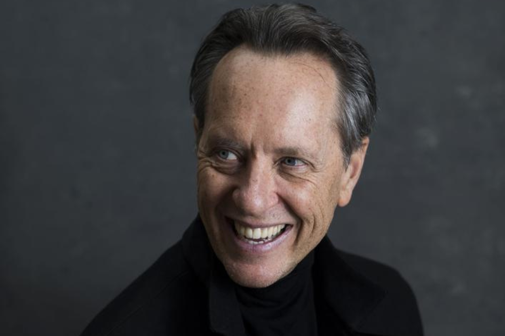 richard-e-grant-splash