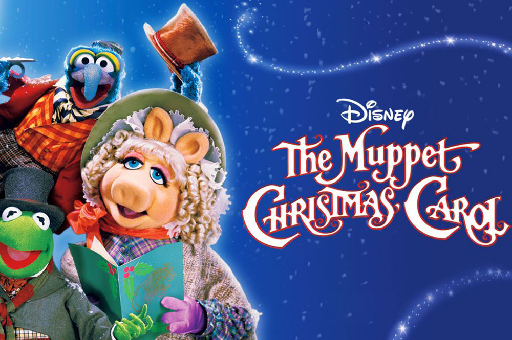 the-muppet-christmas-carol-splash