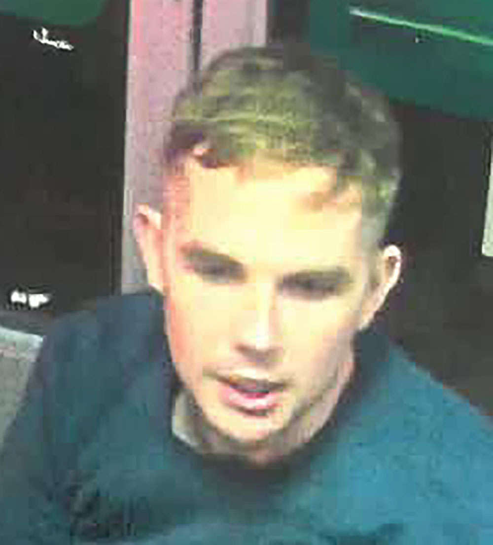 police-search-for-this-man-after-staff-assaulted-at-york-petrol-station