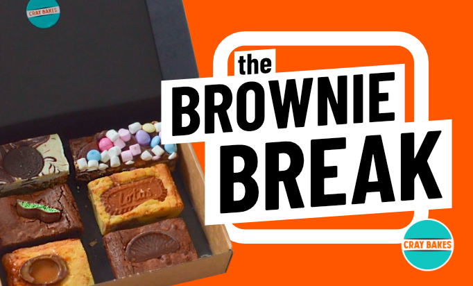 BROWNIES & FROWNIES: Browns squeak by winless Lions 13-10 in