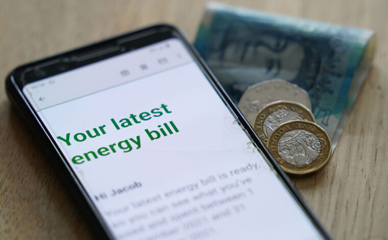 household-energy-bills-will-soar-by-nearly-700-in-april-chancellor