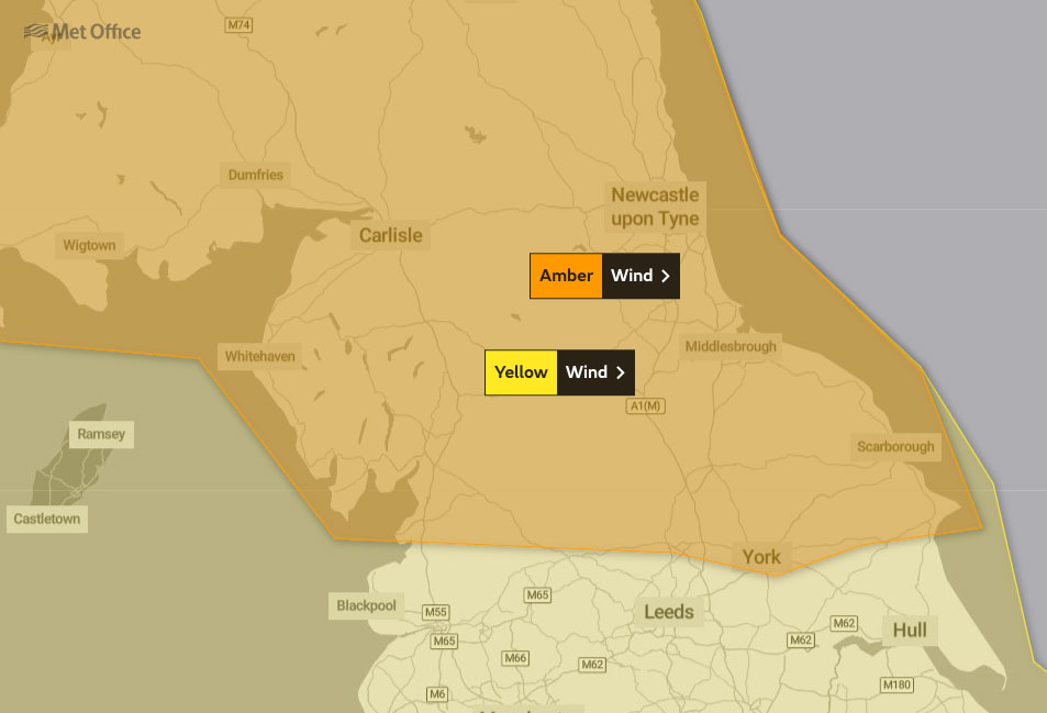 very-strong-and-disruptive-winds-forecast-yorkmix