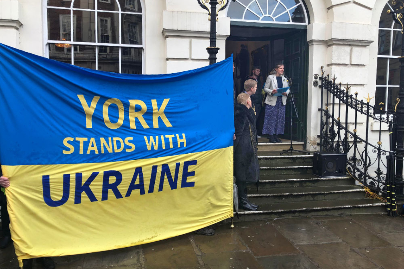 york-stands-with-ukraine-rally-1