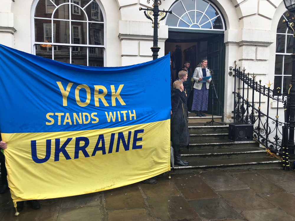 york-stands-with-ukraine-rally-1