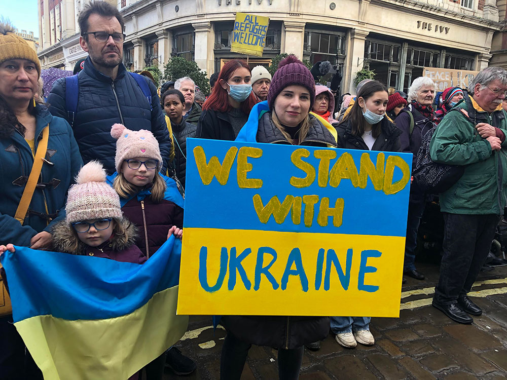 york-stands-with-ukraine-rally-11