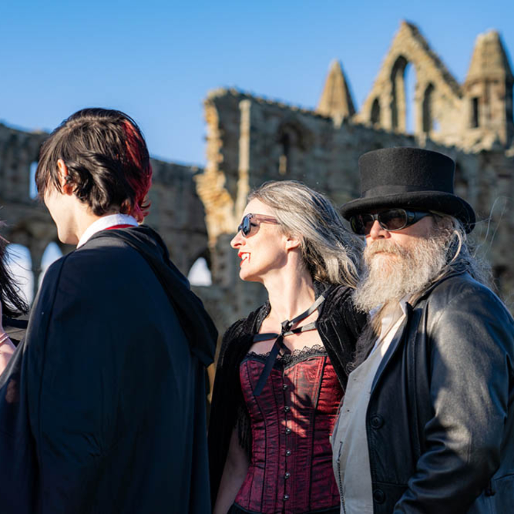 Whitby-Abbey-Vampire-World-Record-26-May-2022-milnerCreative-21