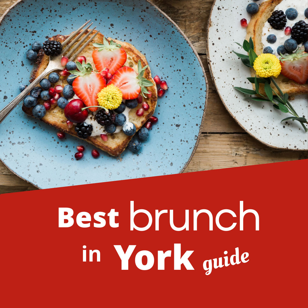 best-brunch-york-guide-sq