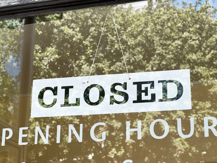 updated-three-york-shops-that-have-closed-and-one-that-s-moving