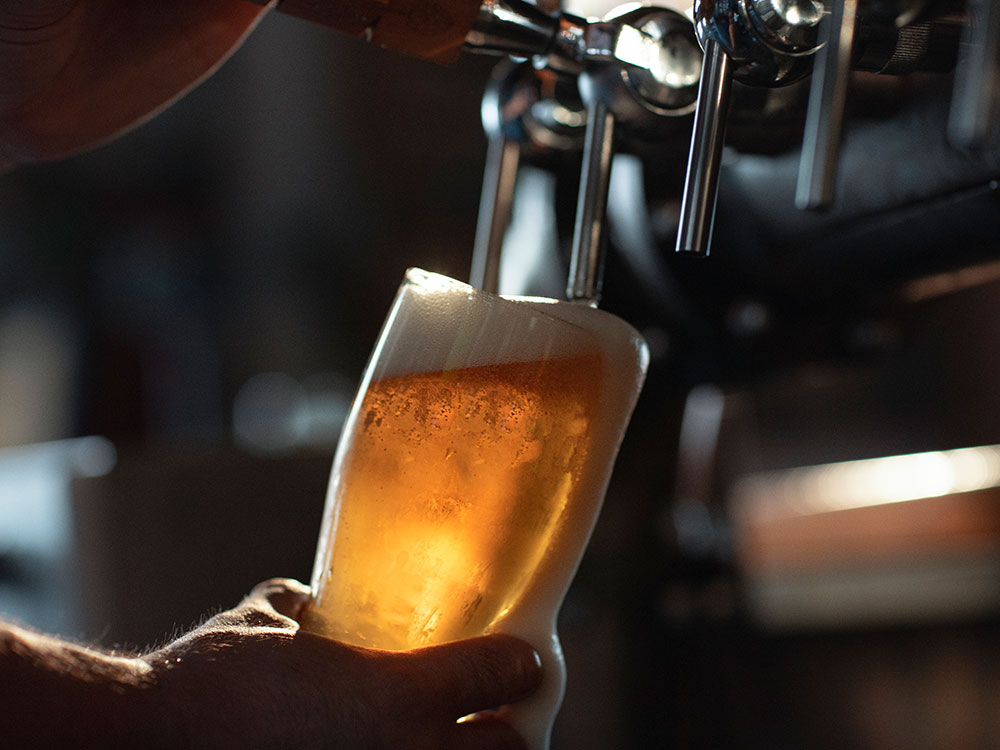 Major brewer puts 61 pubs up for sale – including village pub near York 
