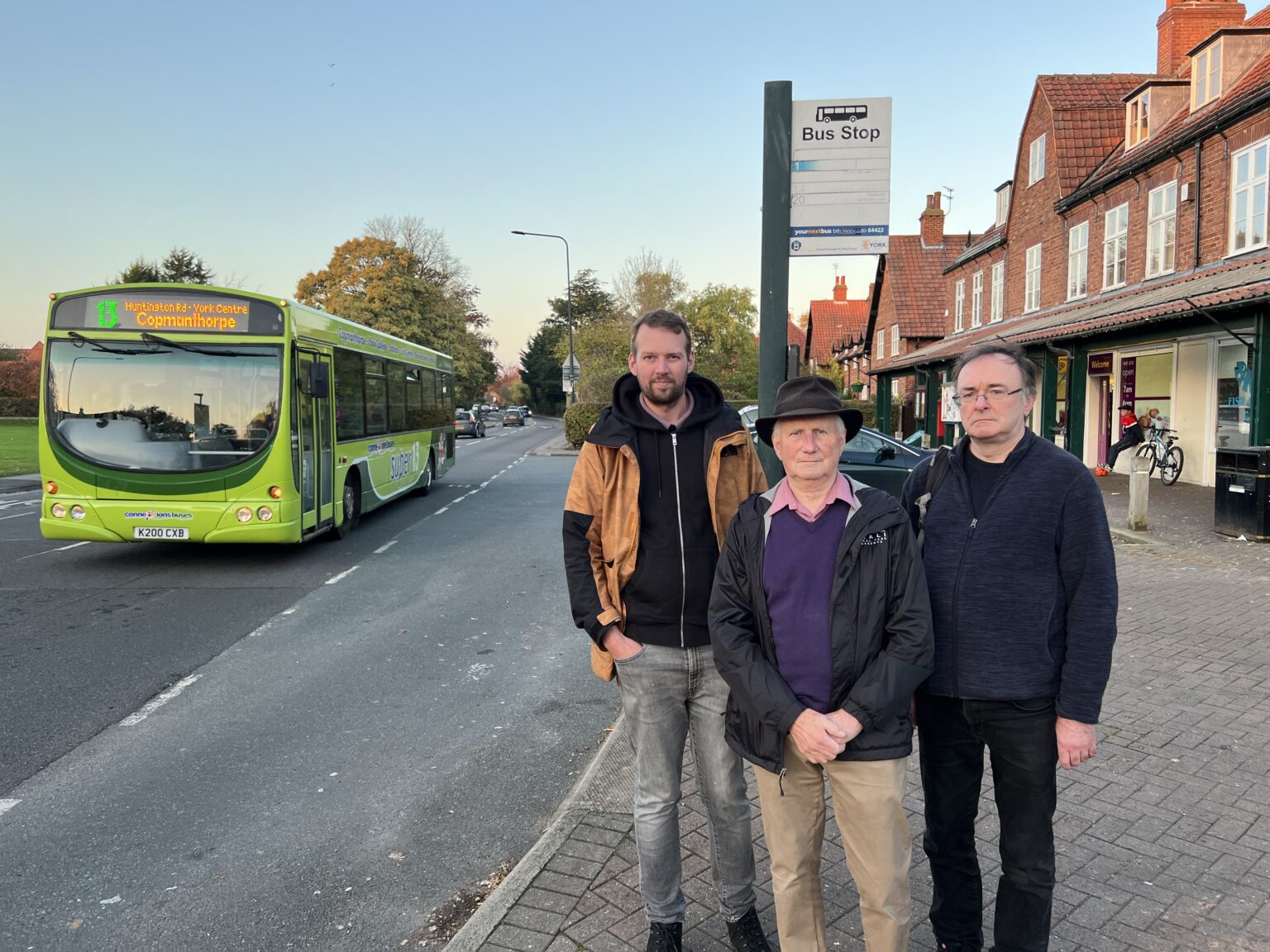 more-cuts-to-bus-services-around-york-yorkmix