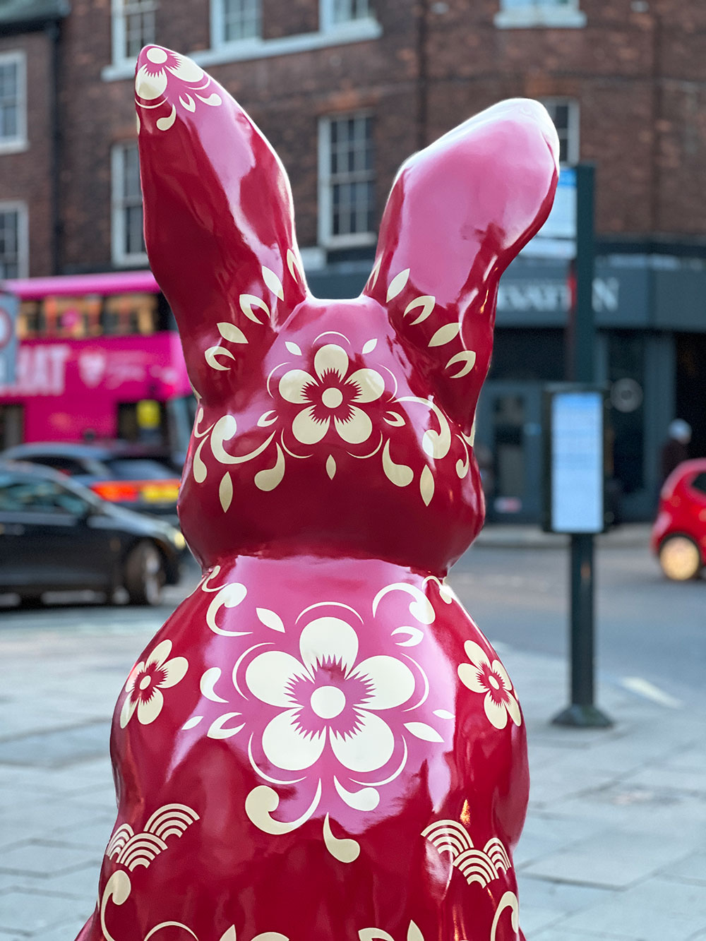 video-a-giant-rabbit-has-suddenly-appeared-in-york-here-s-why-yorkmix