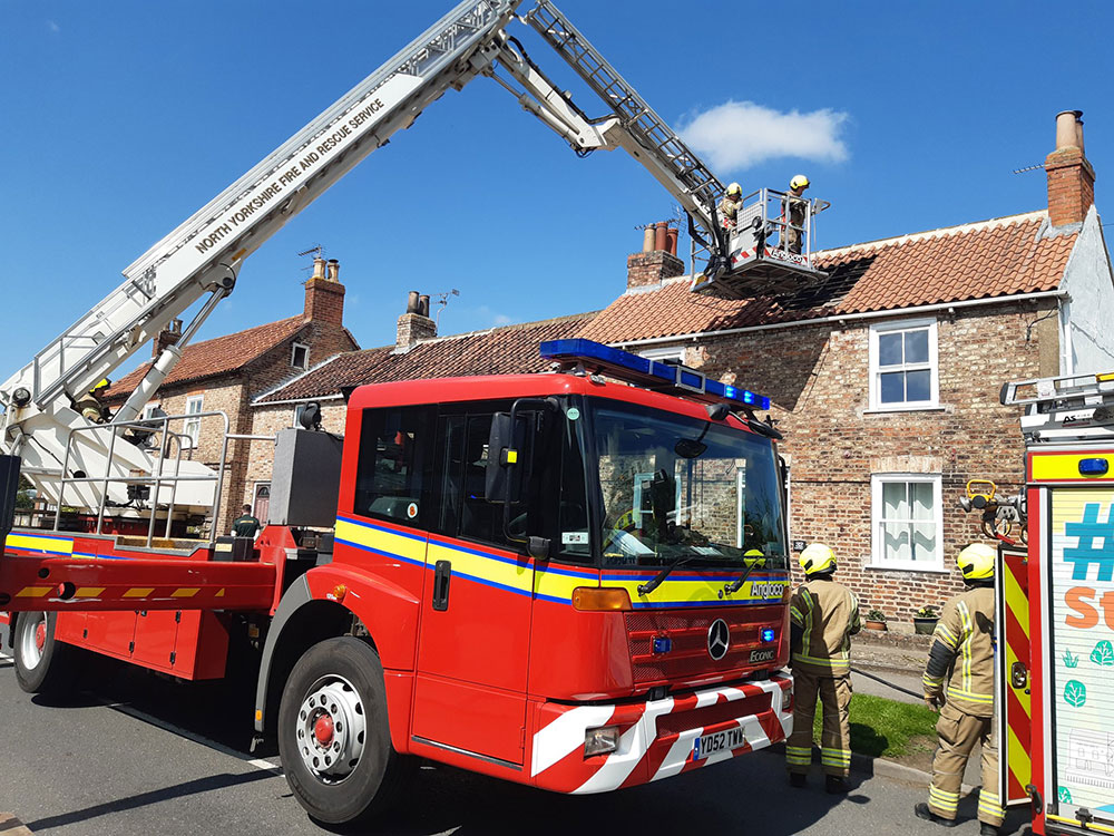 firefighters-tackle-house-blaze-in-york-village-yorkmix