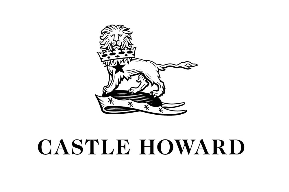 castle-howard-summer-guide-2023-2