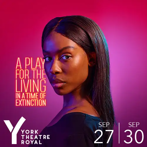 York Theatre Royal
