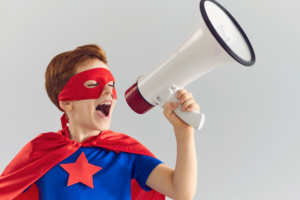 It’s one week until YorkMix Hero Awards! Meet our finalists