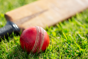 Over and out? York St John University report warns of significant decline in state school sporting opportunities