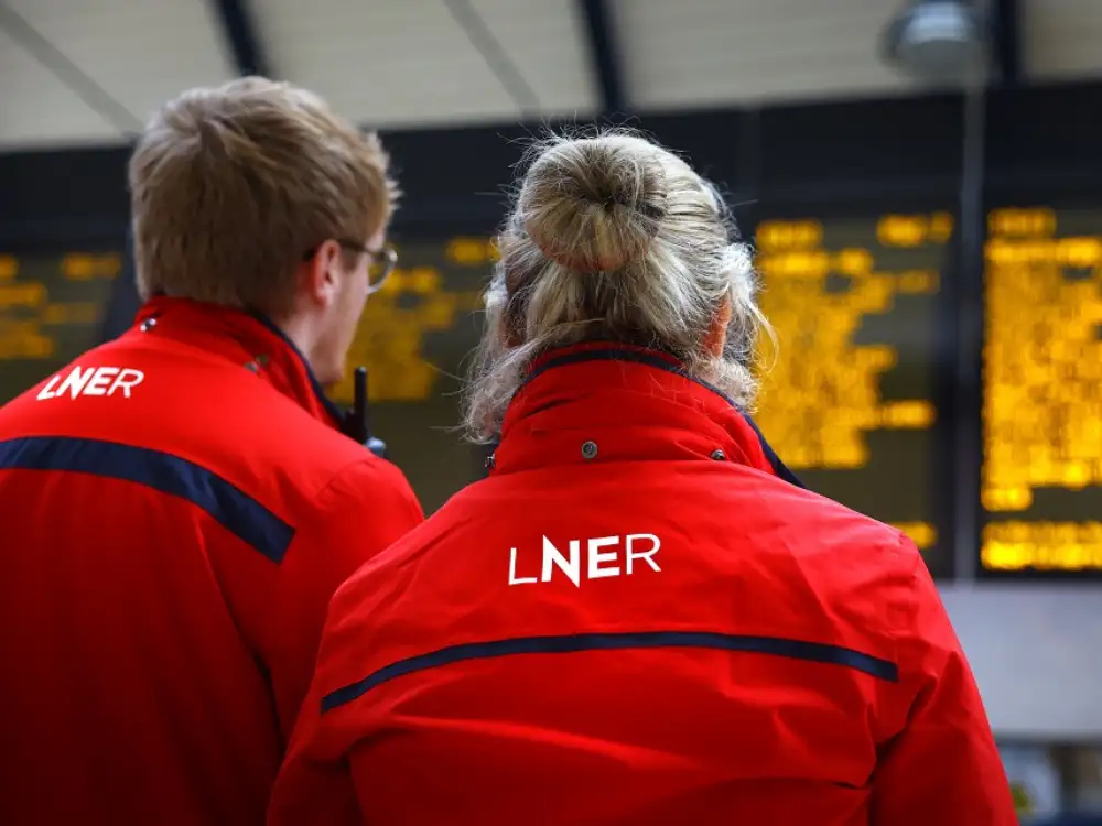 New timetable will see a big increase in seats for York rail passengers