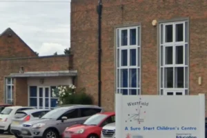 Police release update on ‘attempted abduction’ at York school