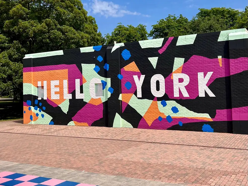 york-designer-outlet-half-term-2