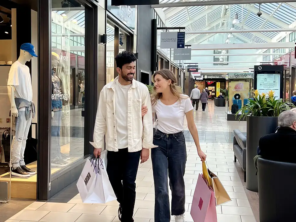 york-designer-outlet-half-term-4