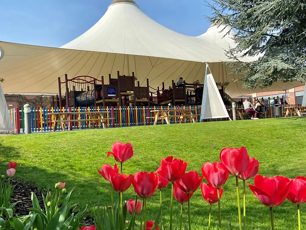 york-designer-outlet-half-term-5