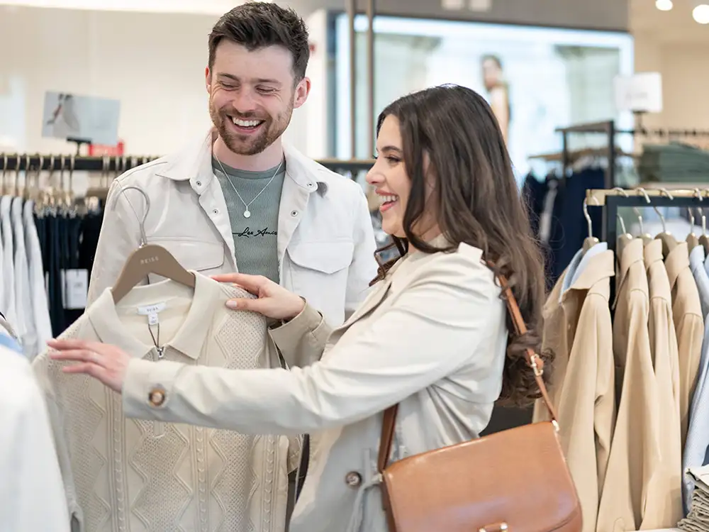 york-designer-outlet-half-term-6