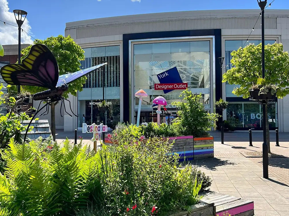 york-designer-outlet-half-term